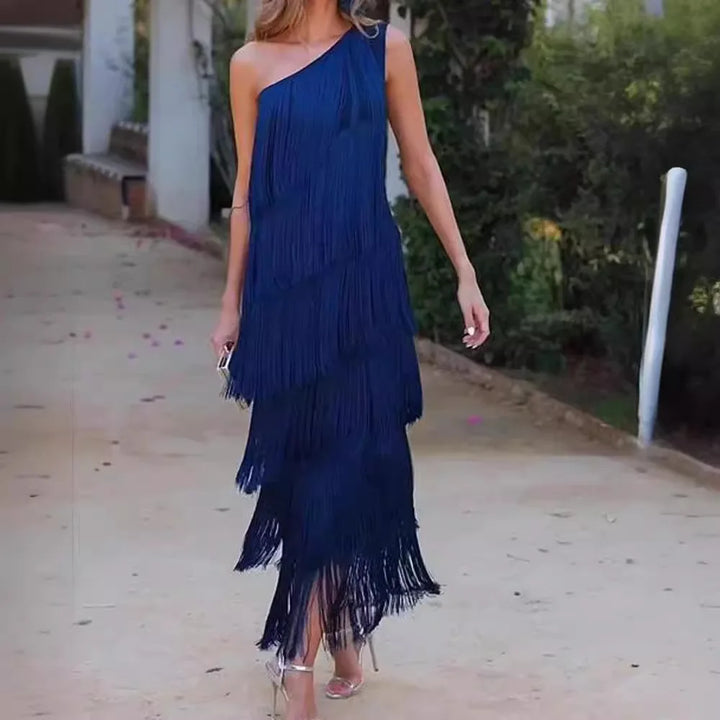 Paulina Dress