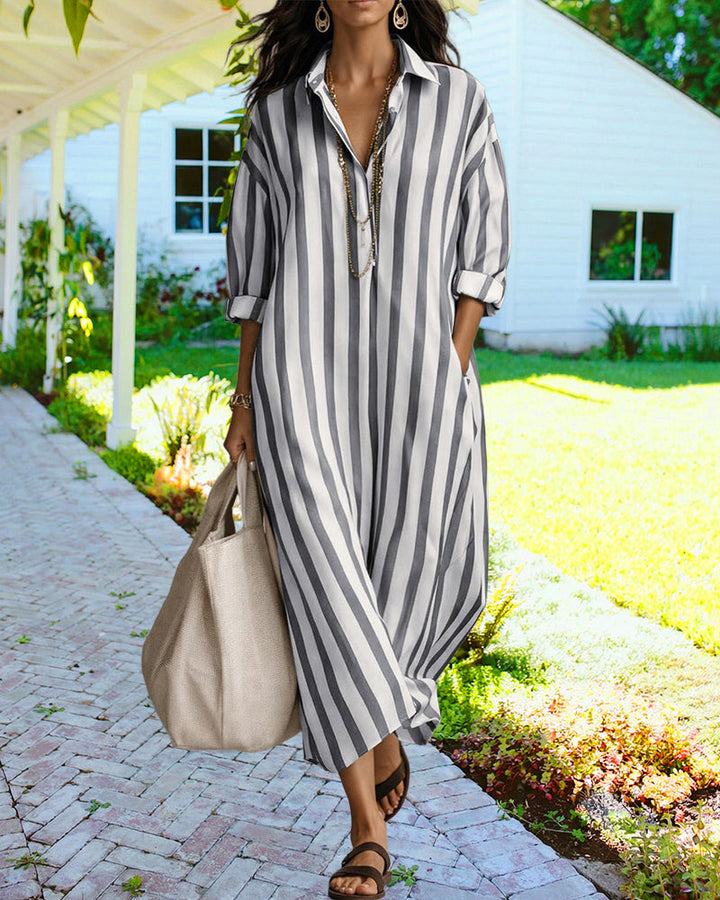 Aira Dress