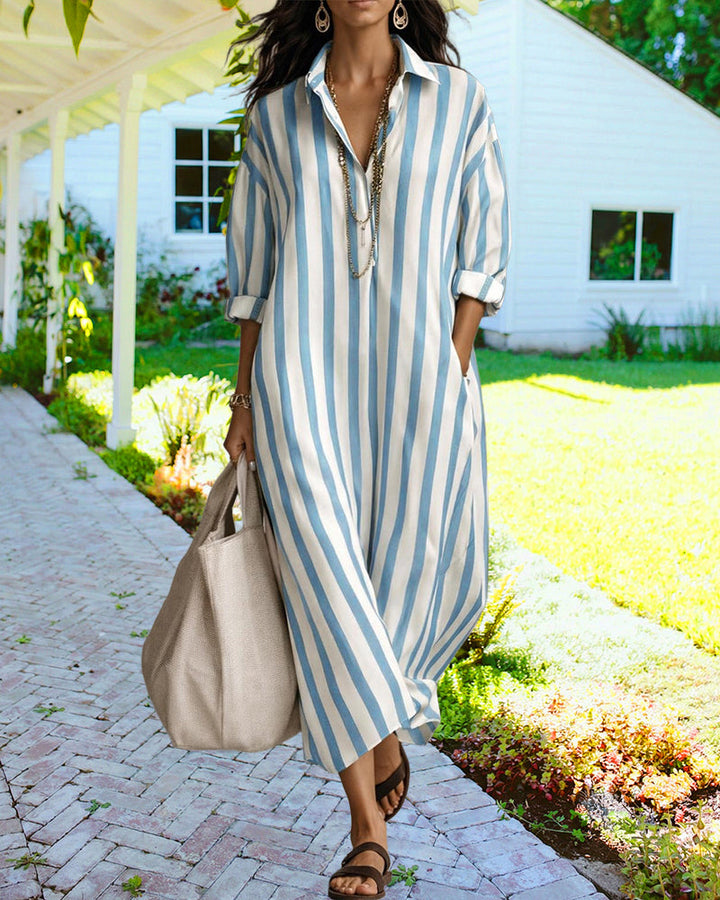 Aira Dress