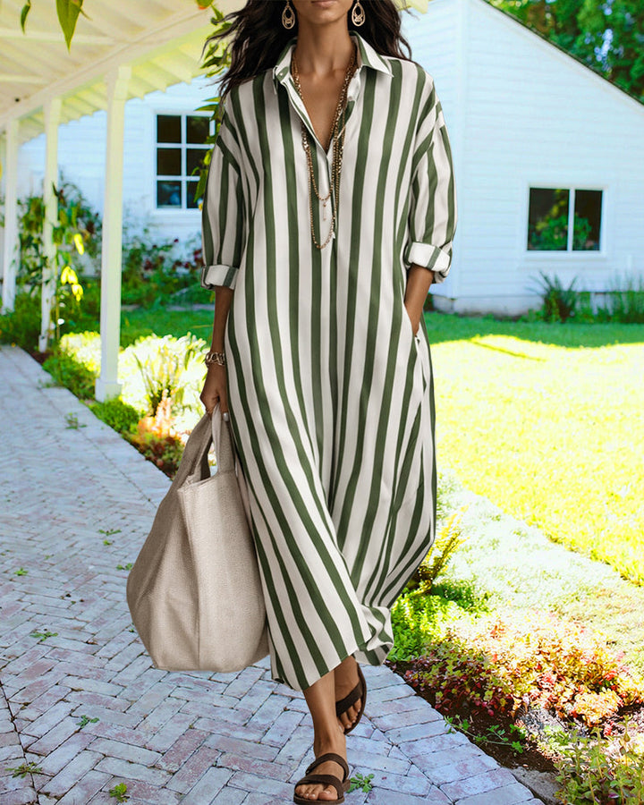 Aira Dress