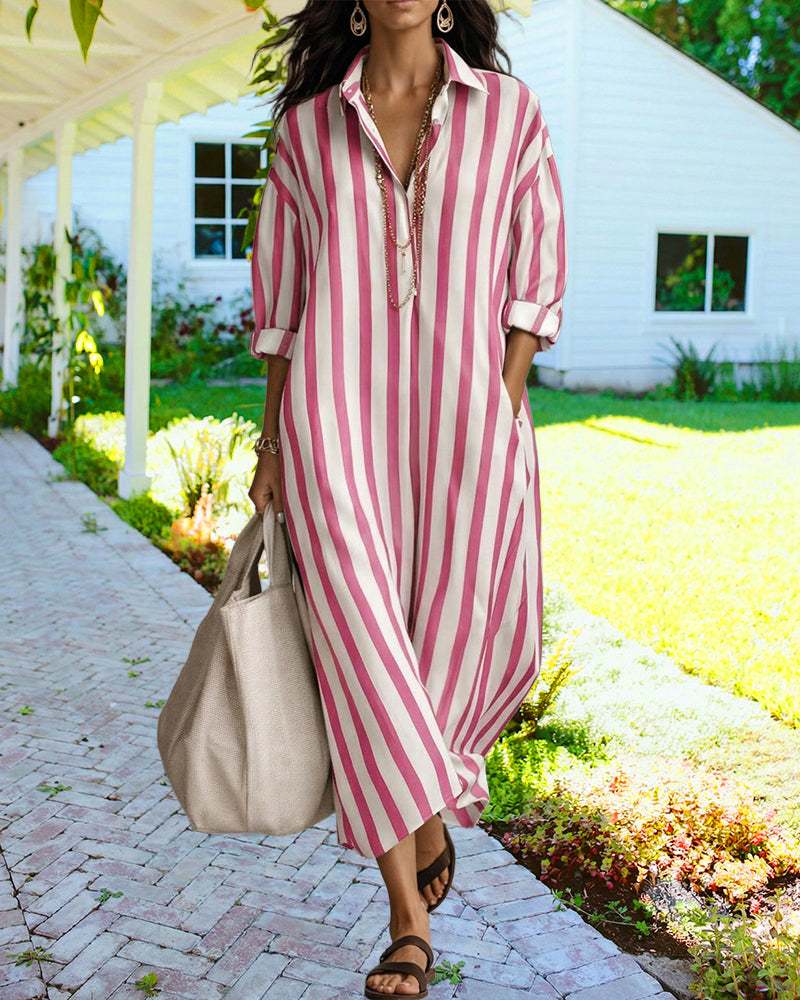 Aira Dress