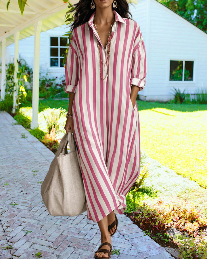 Aira Dress