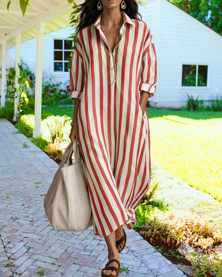 Aira Dress