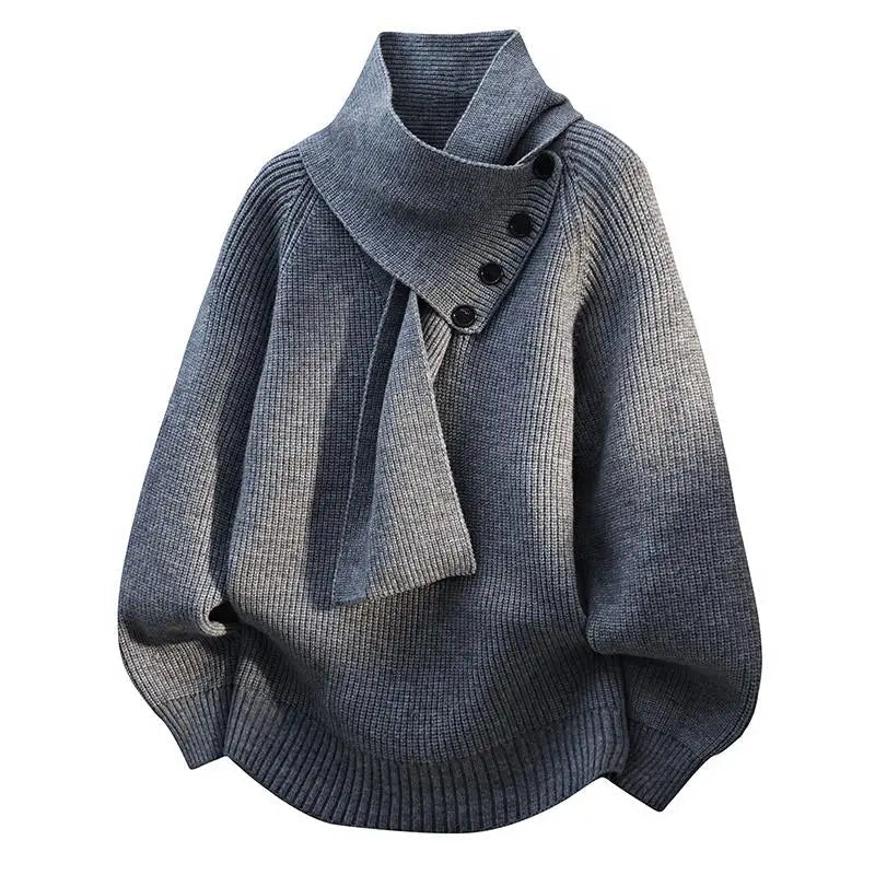Arielle Sweater