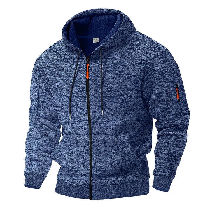 Davide Jacket