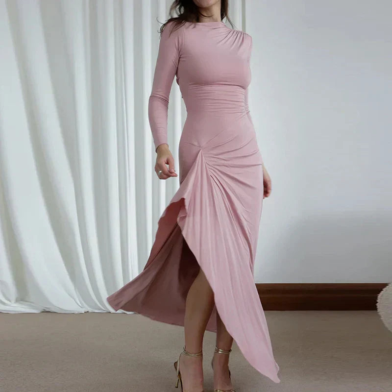 Paloma Maxi Dress
