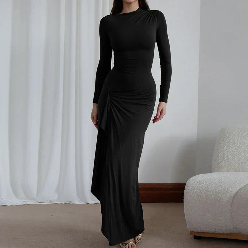 Paloma Maxi Dress
