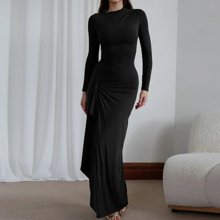 Paloma Maxi Dress