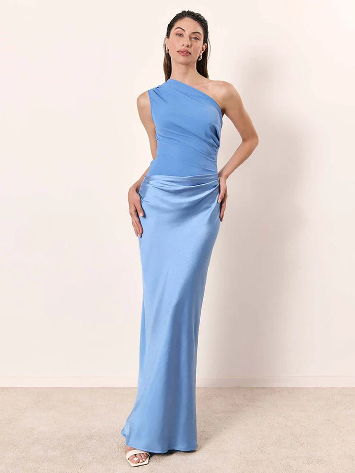 Sophia Maxi Dress