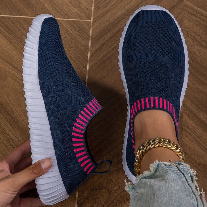 Crisbetha Sneakers
