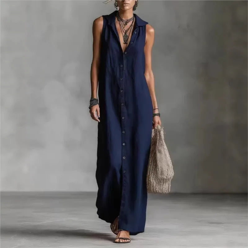 Penlope Midi Dress