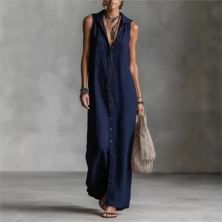 Penlope Midi Dress