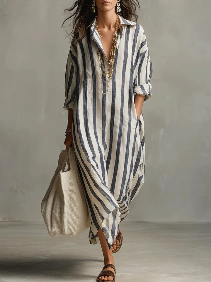 Pepa Dress