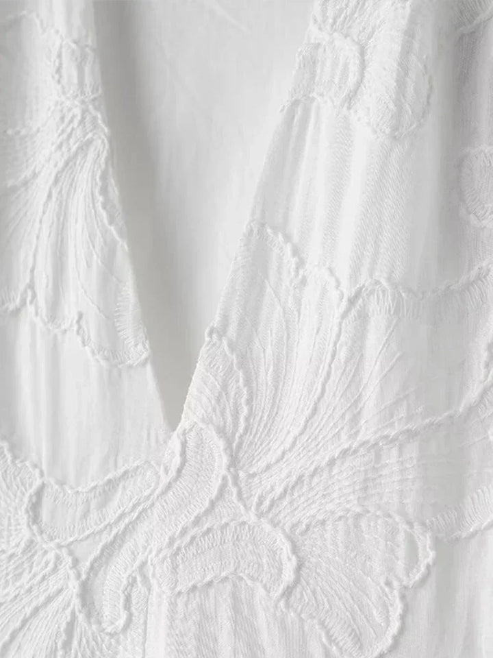 Raphaela Dress