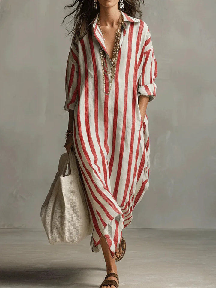 Pepa Dress