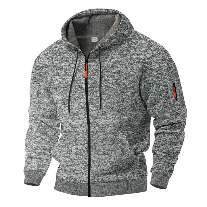 Davide Jacket