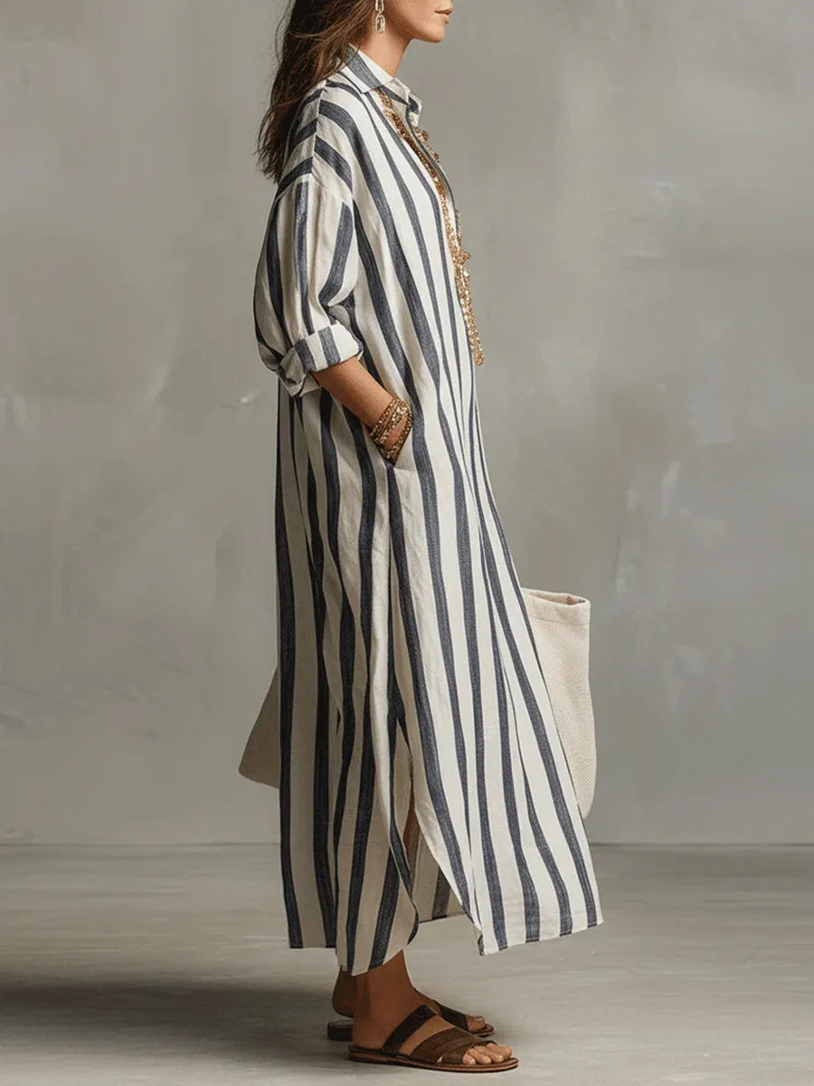 Pepa Dress