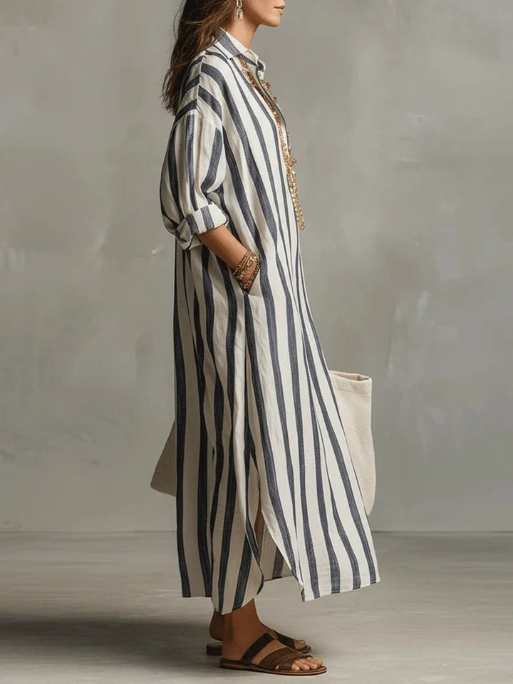 Pepa Dress