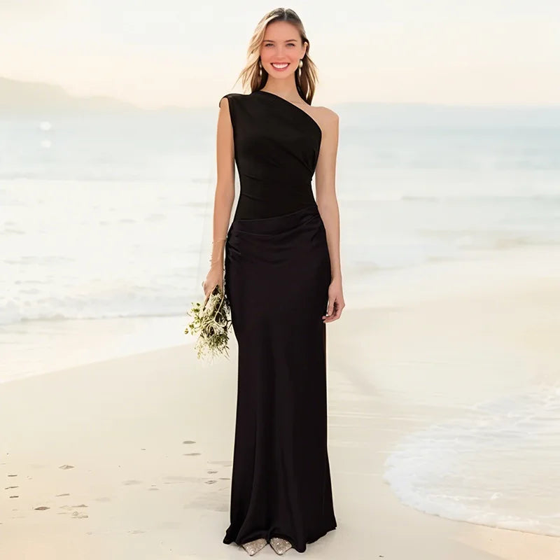 Sophia Maxi Dress
