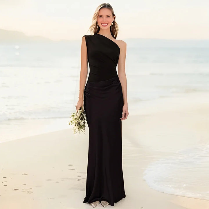 Sophia Maxi Dress