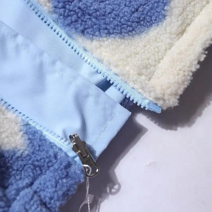 Amara Jacket