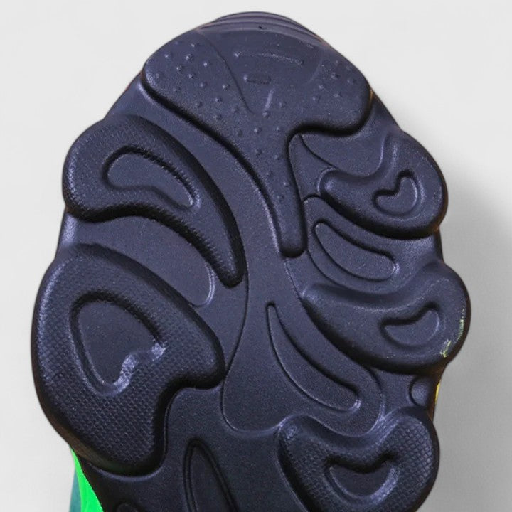 Chrystane