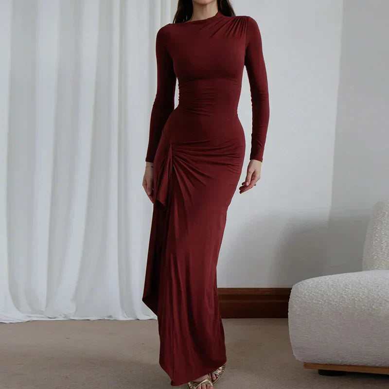 Paloma Maxi Dress