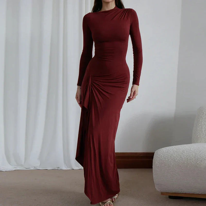 Paloma Maxi Dress