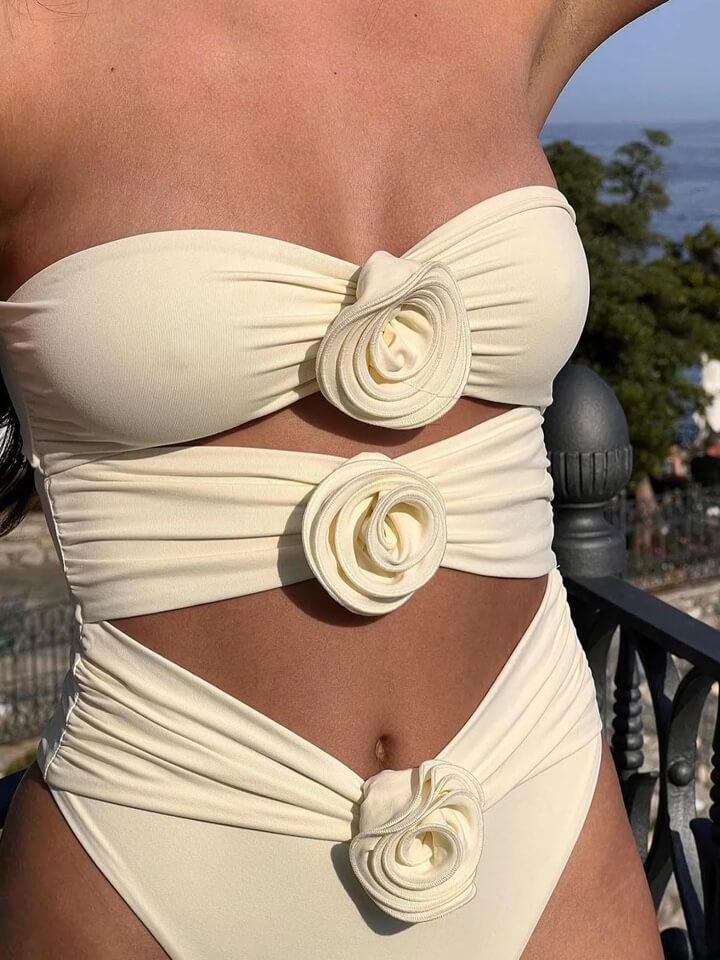 Adriana Suit