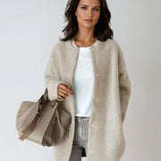 Beige ( Almost sold out)