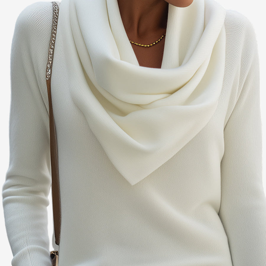 Patricia Sweater