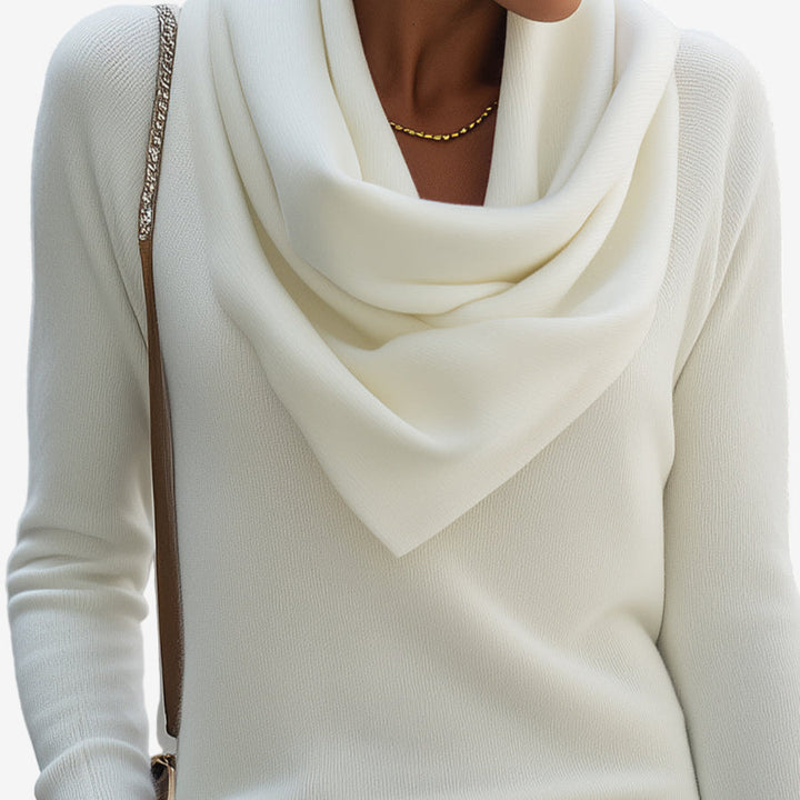 Patricia Sweater