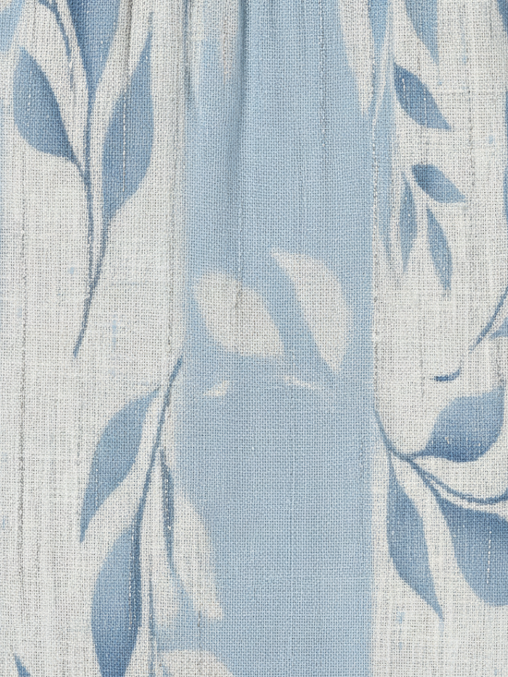 Solene Midi Dress