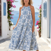 Floral