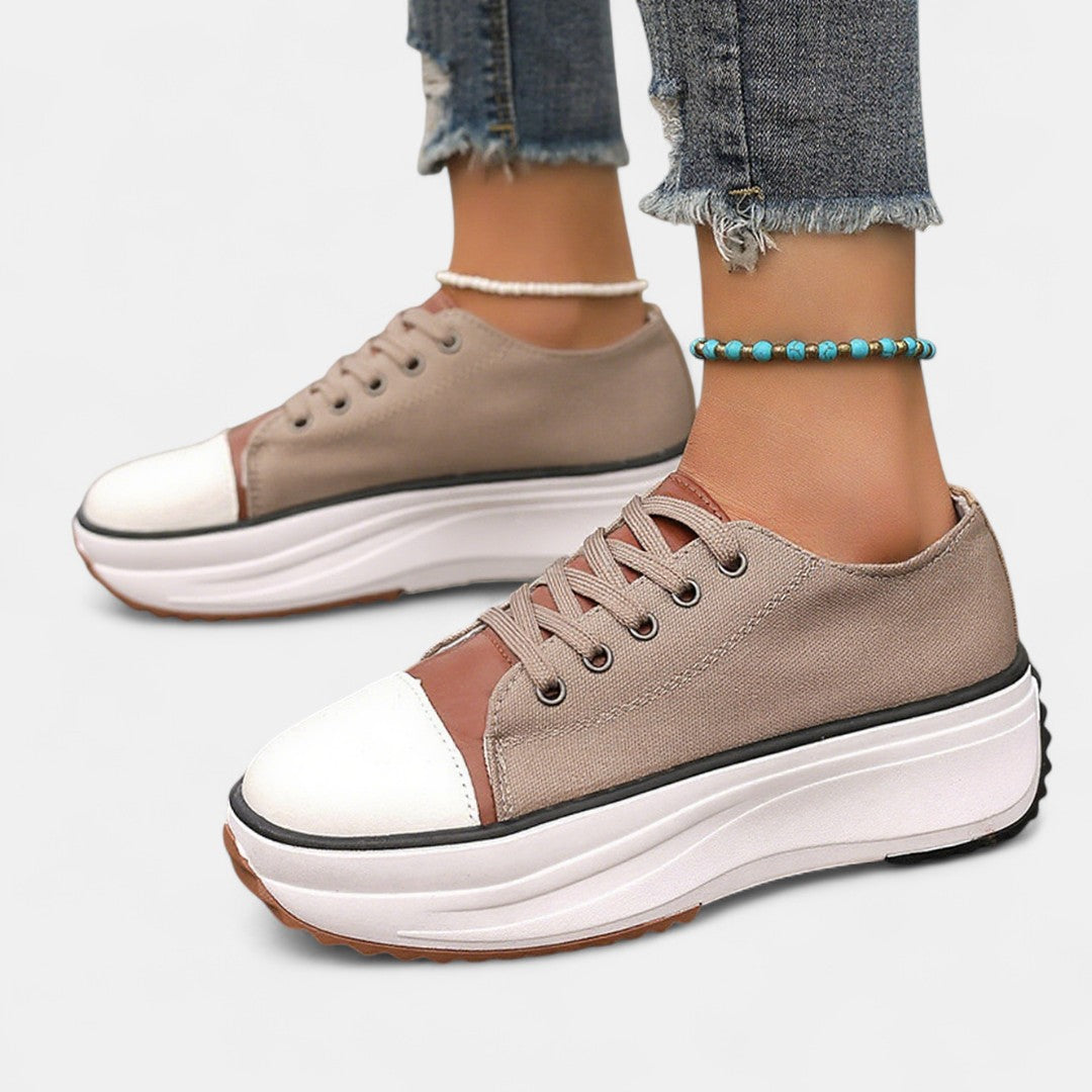 Eveloise Sneakers