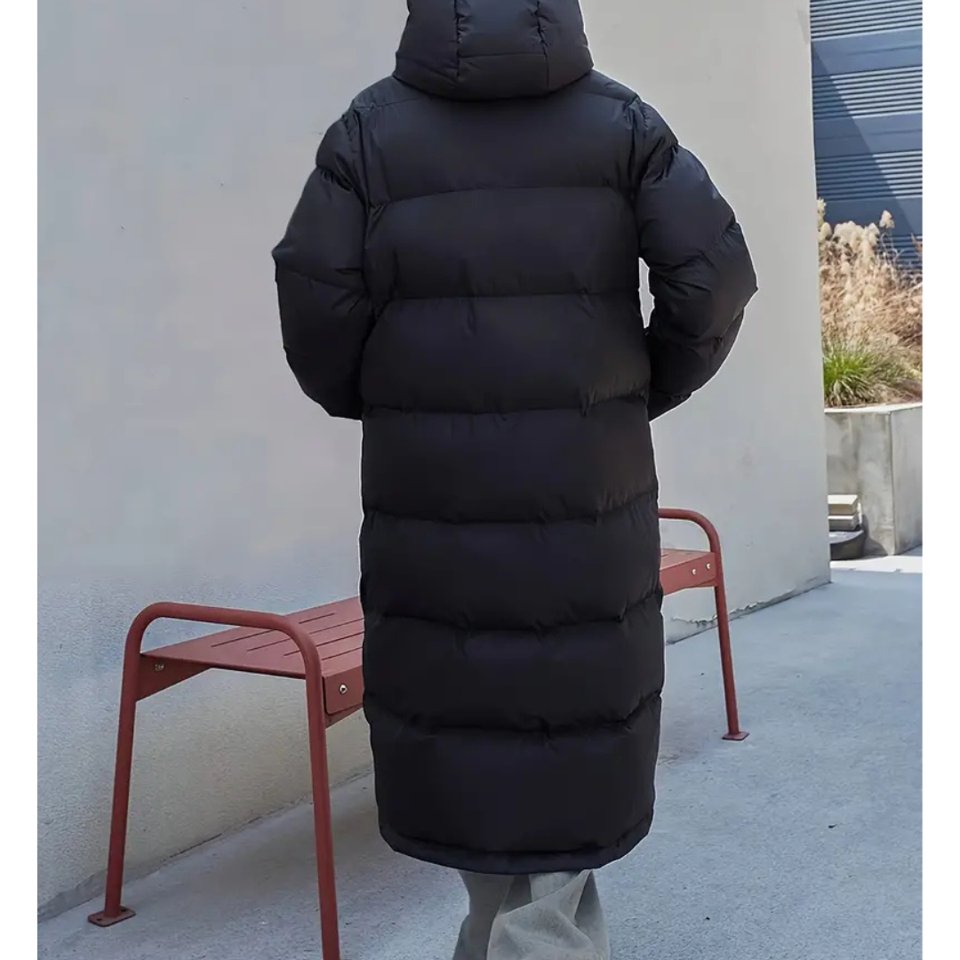 Livia Jacket