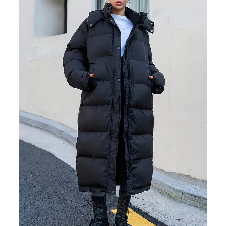 Livia Jacket