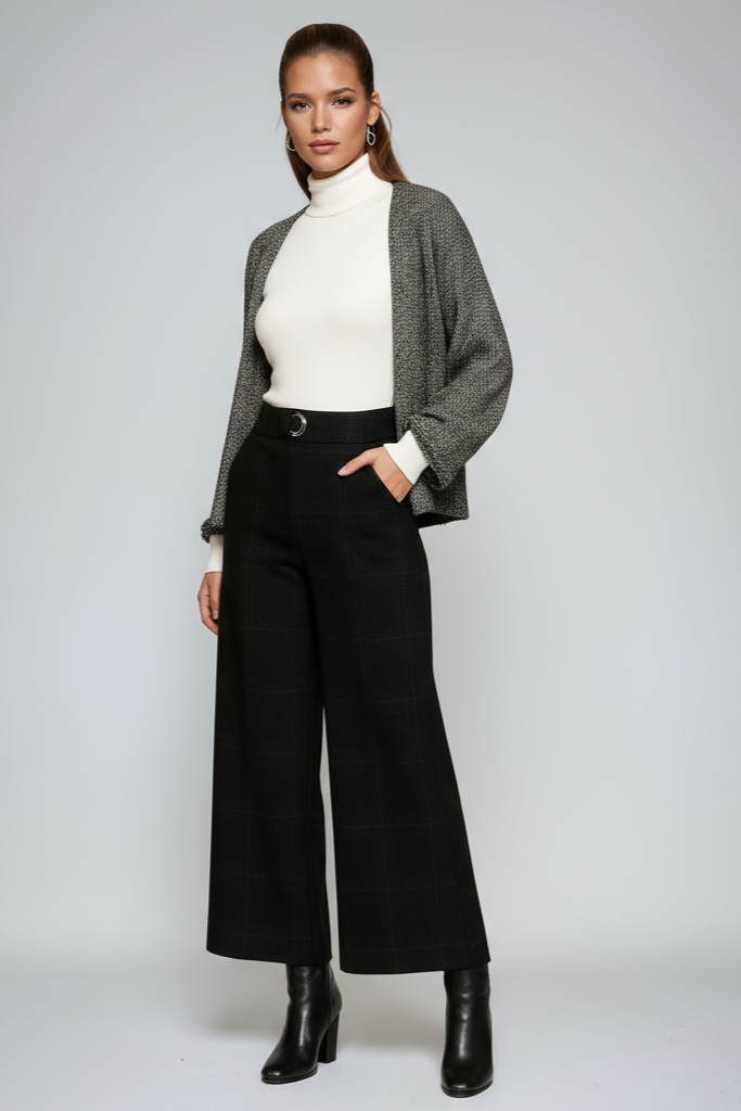 Amara Trousers