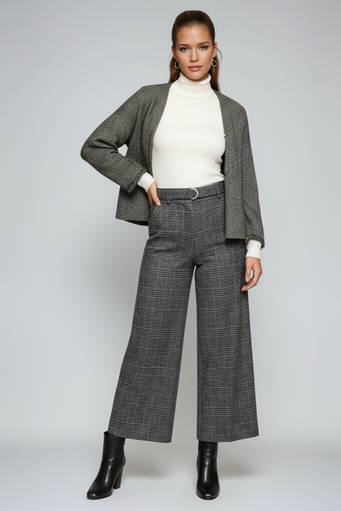 Amara Trousers