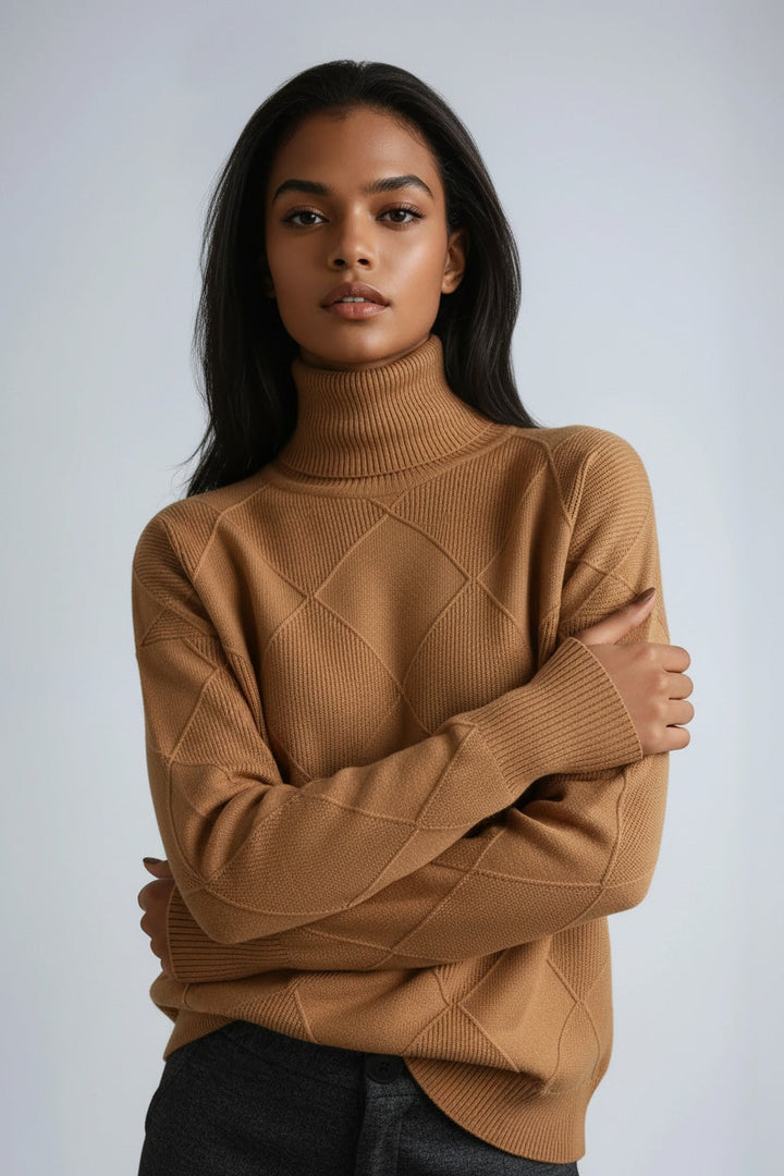 Livia Sweater