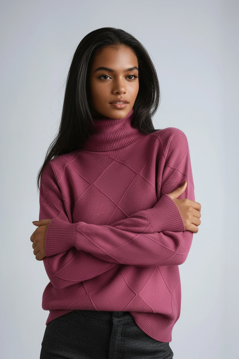 Livia Sweater