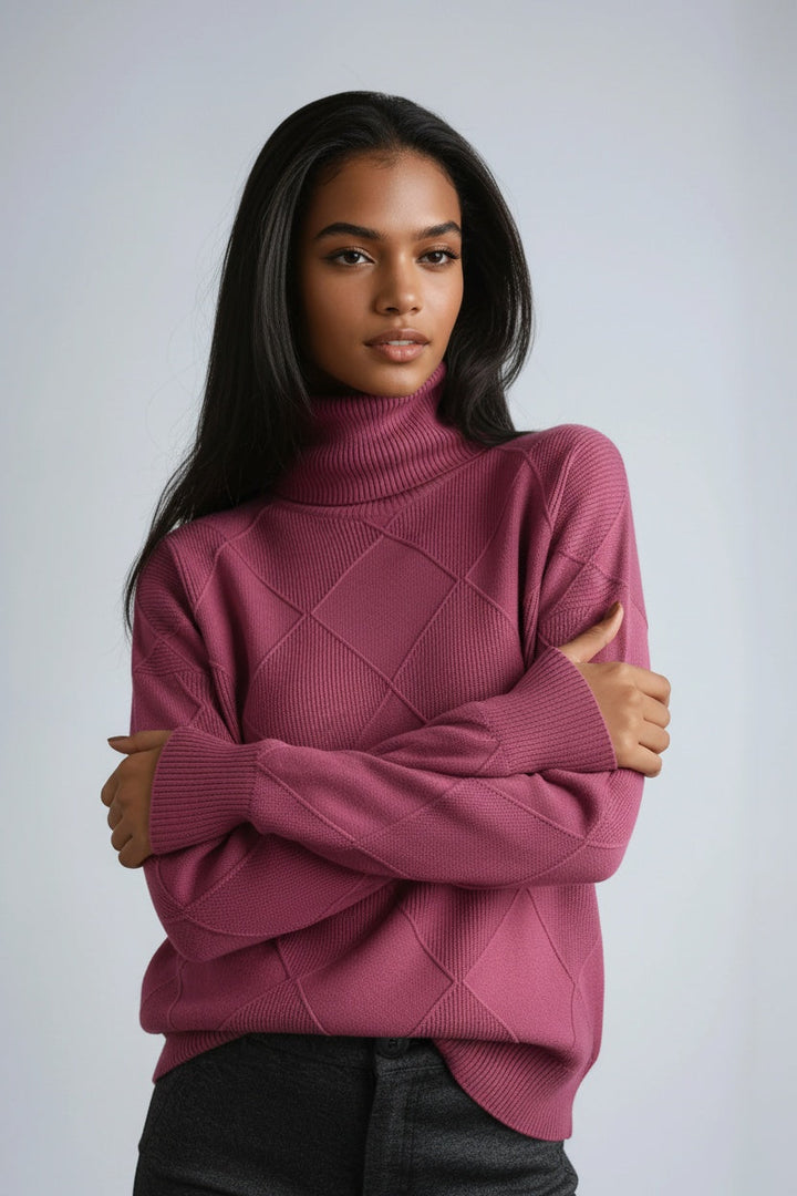 Livia Sweater