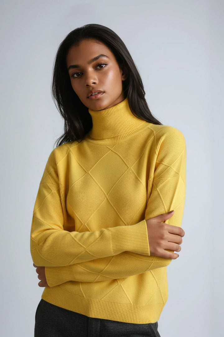 Livia Sweater