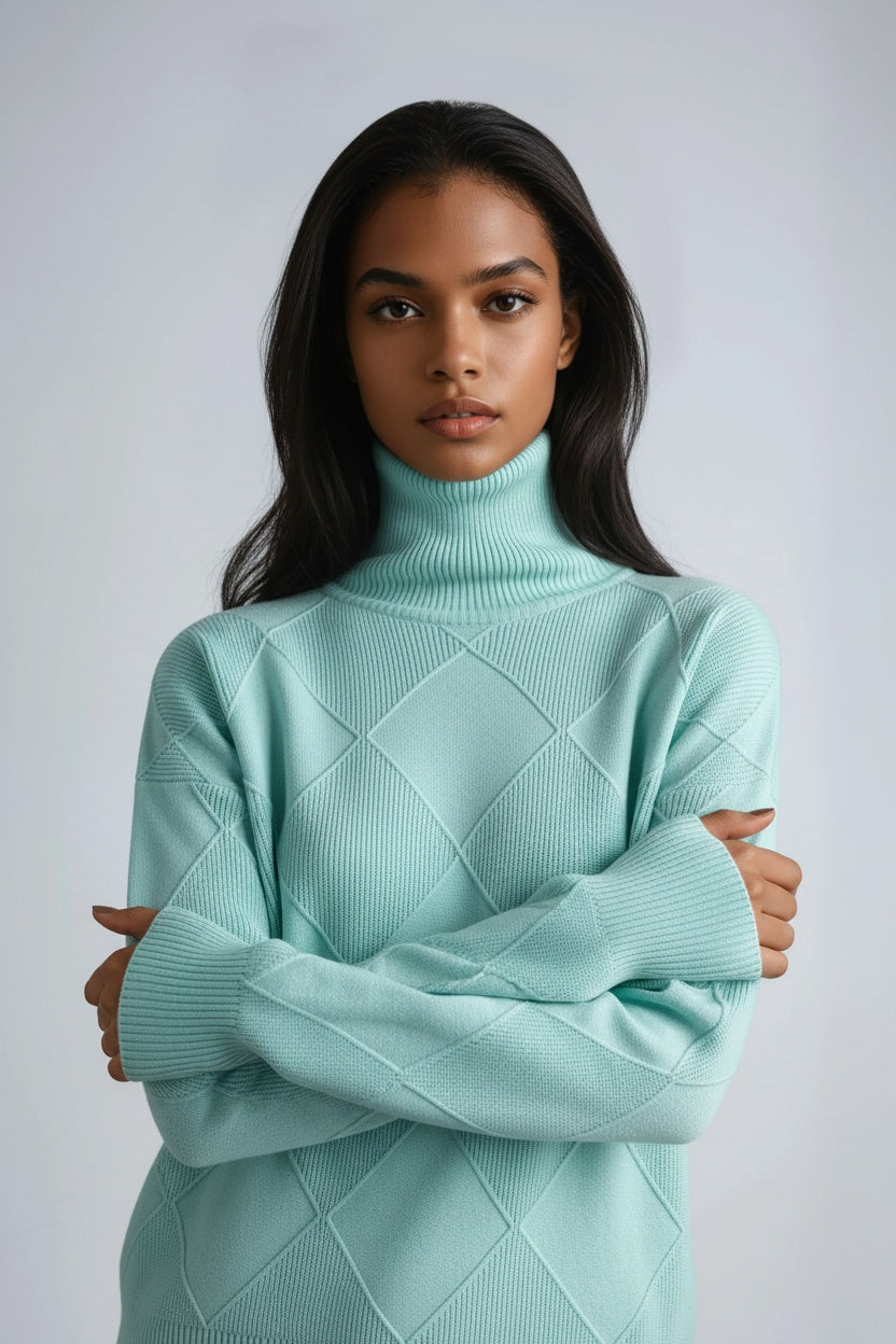 Livia Sweater