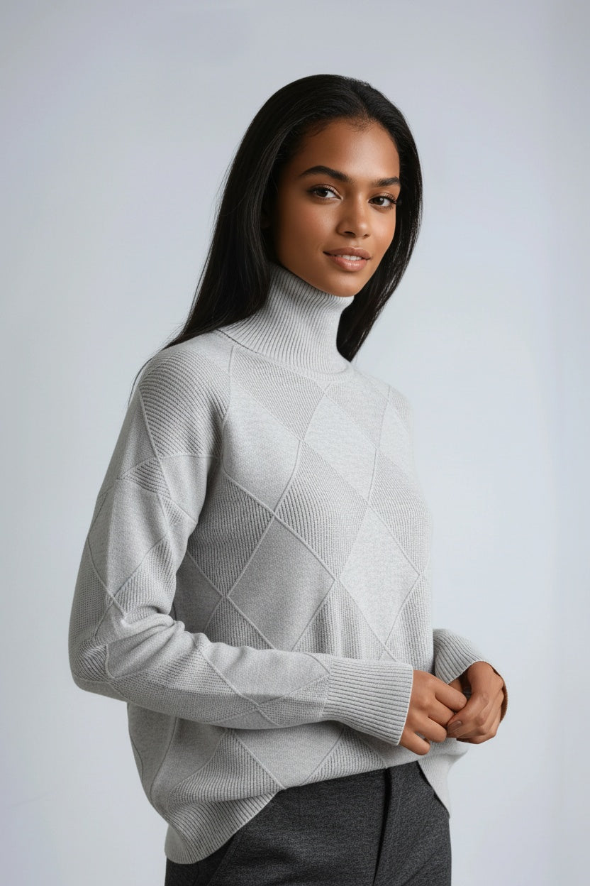 Livia Sweater
