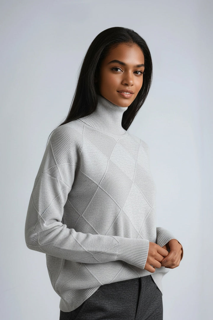 Livia Sweater