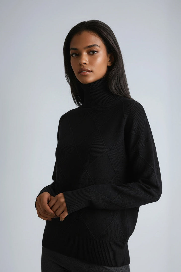 Livia Sweater
