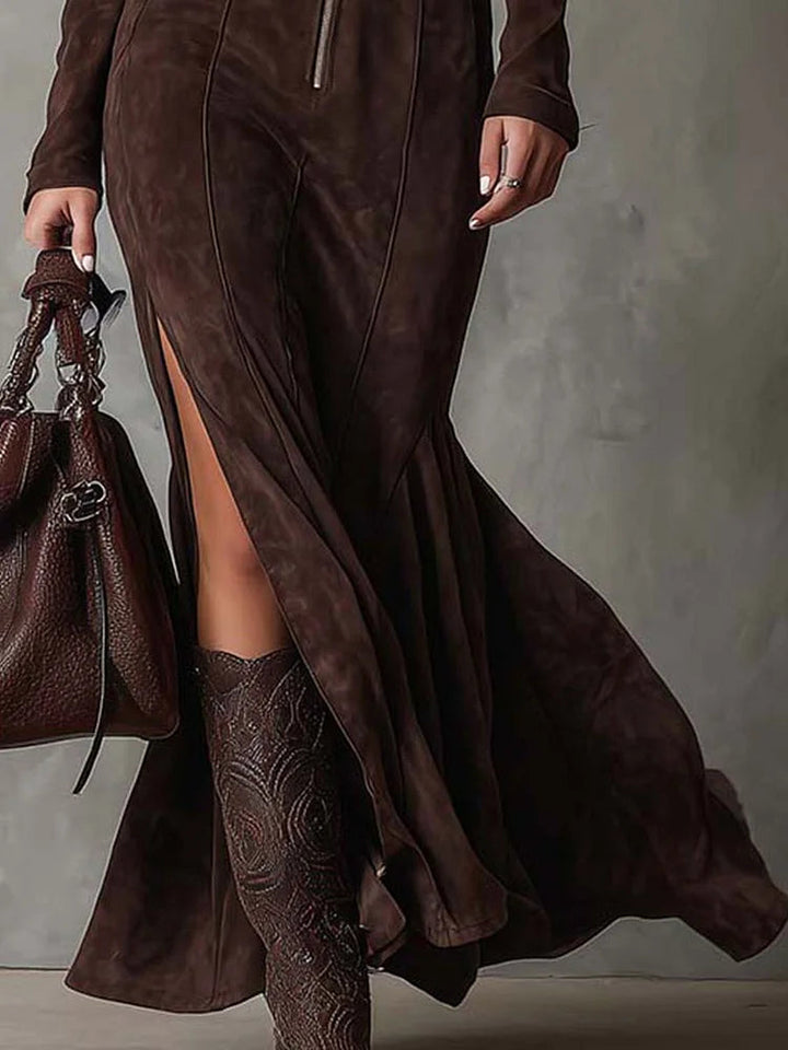 Jess Dress