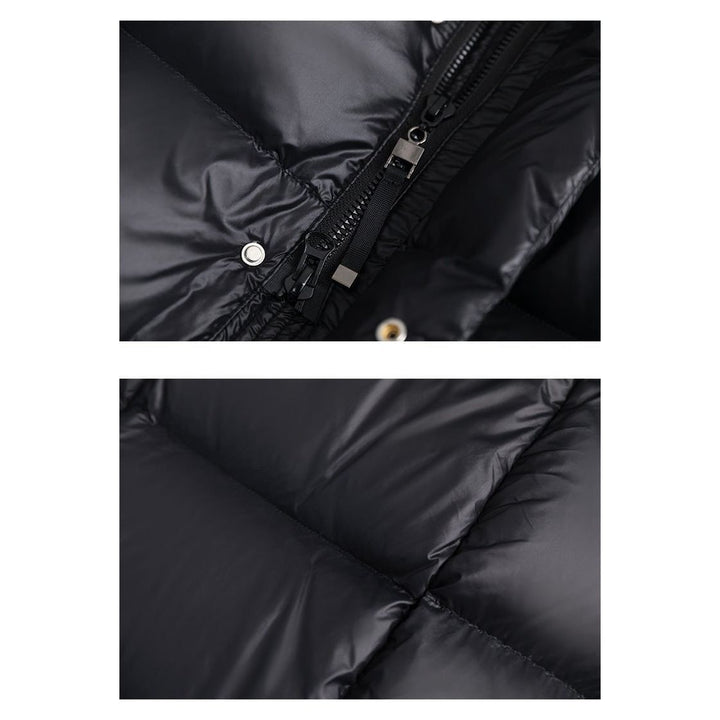 Amara Jacket