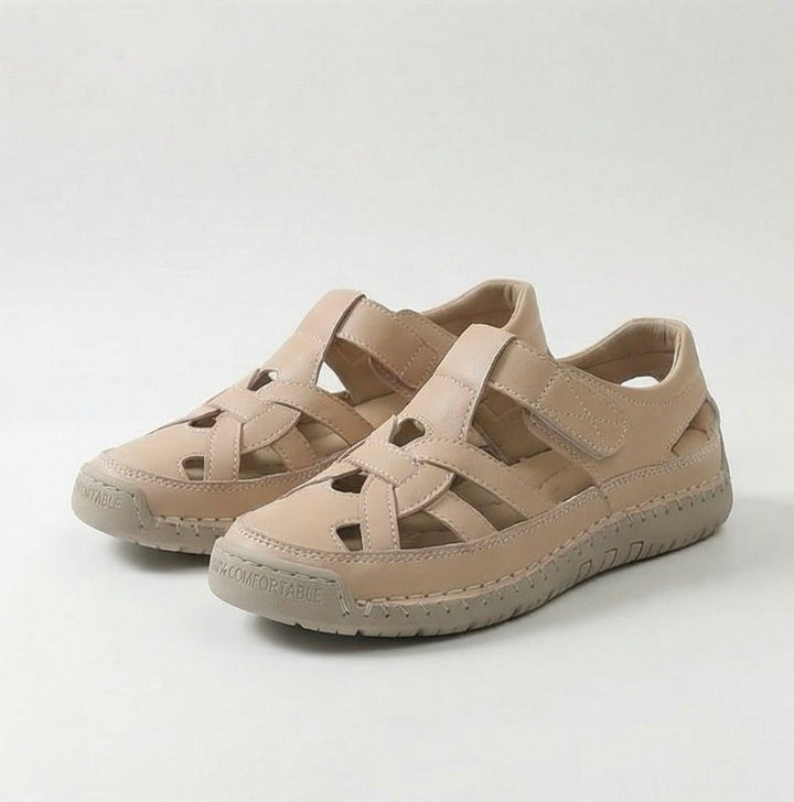 Sola Sandals